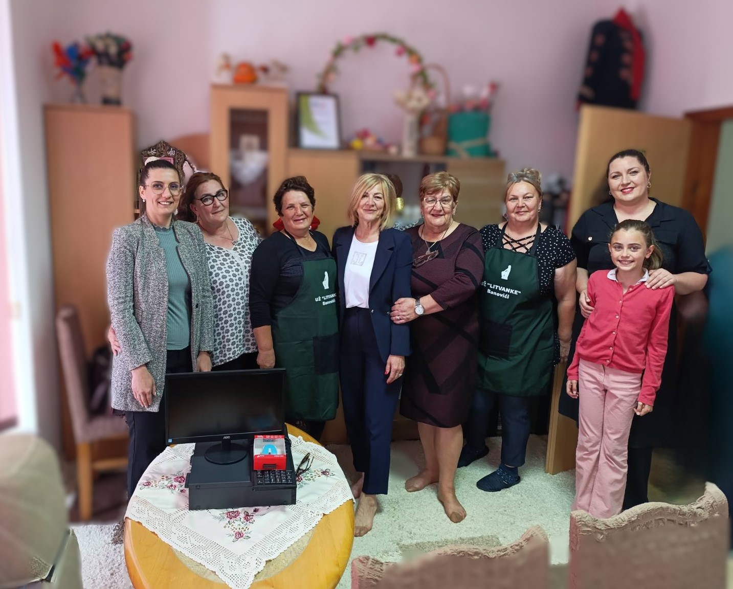 podrska-udruzenju-zena-litvanke-banovici