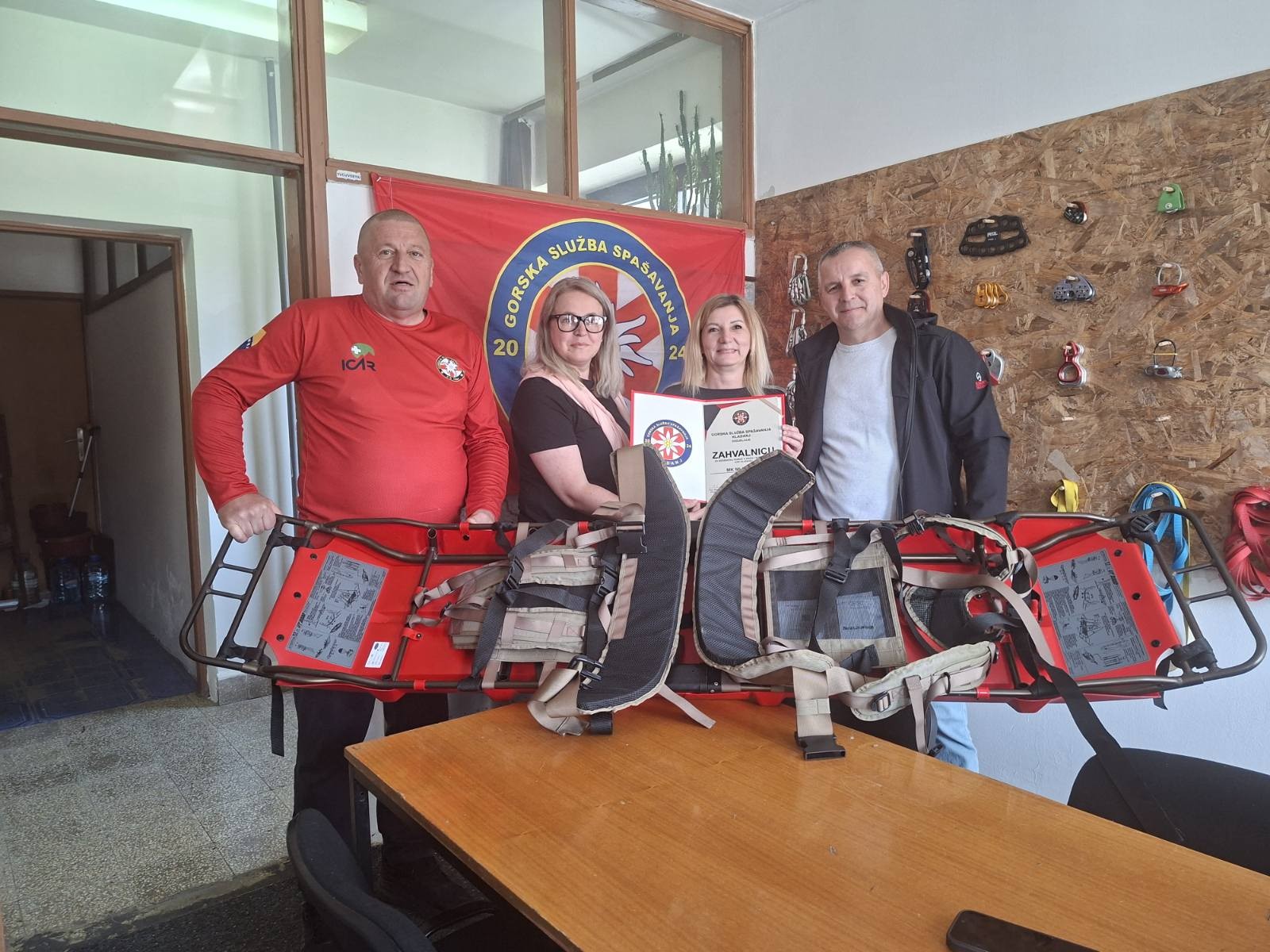 mi-bospo-podrska-gorskoj-sluzbi-spasavanja-kladanj