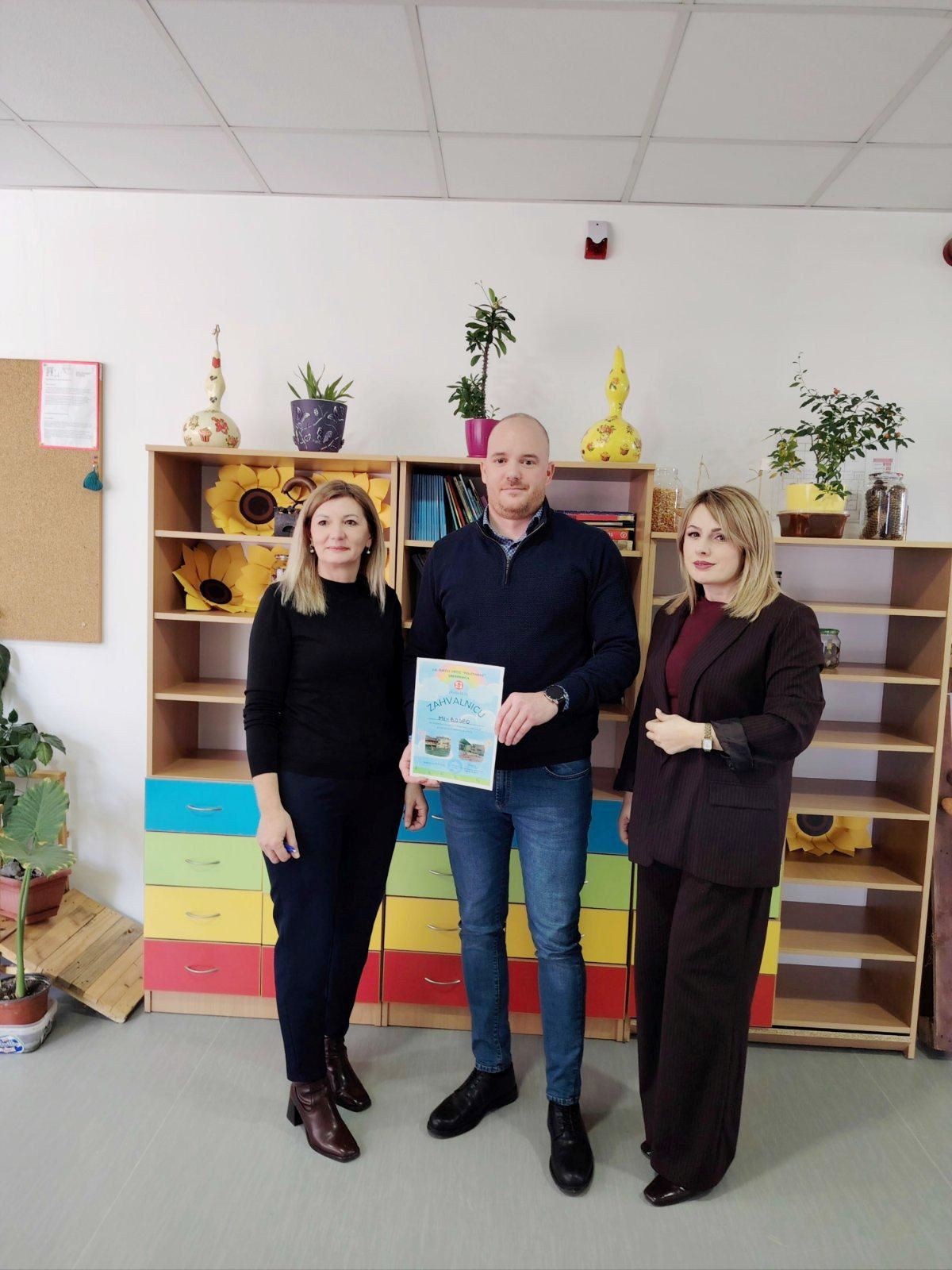 podrska-ju-djeciji-vrtic-poletarac-srebrenica