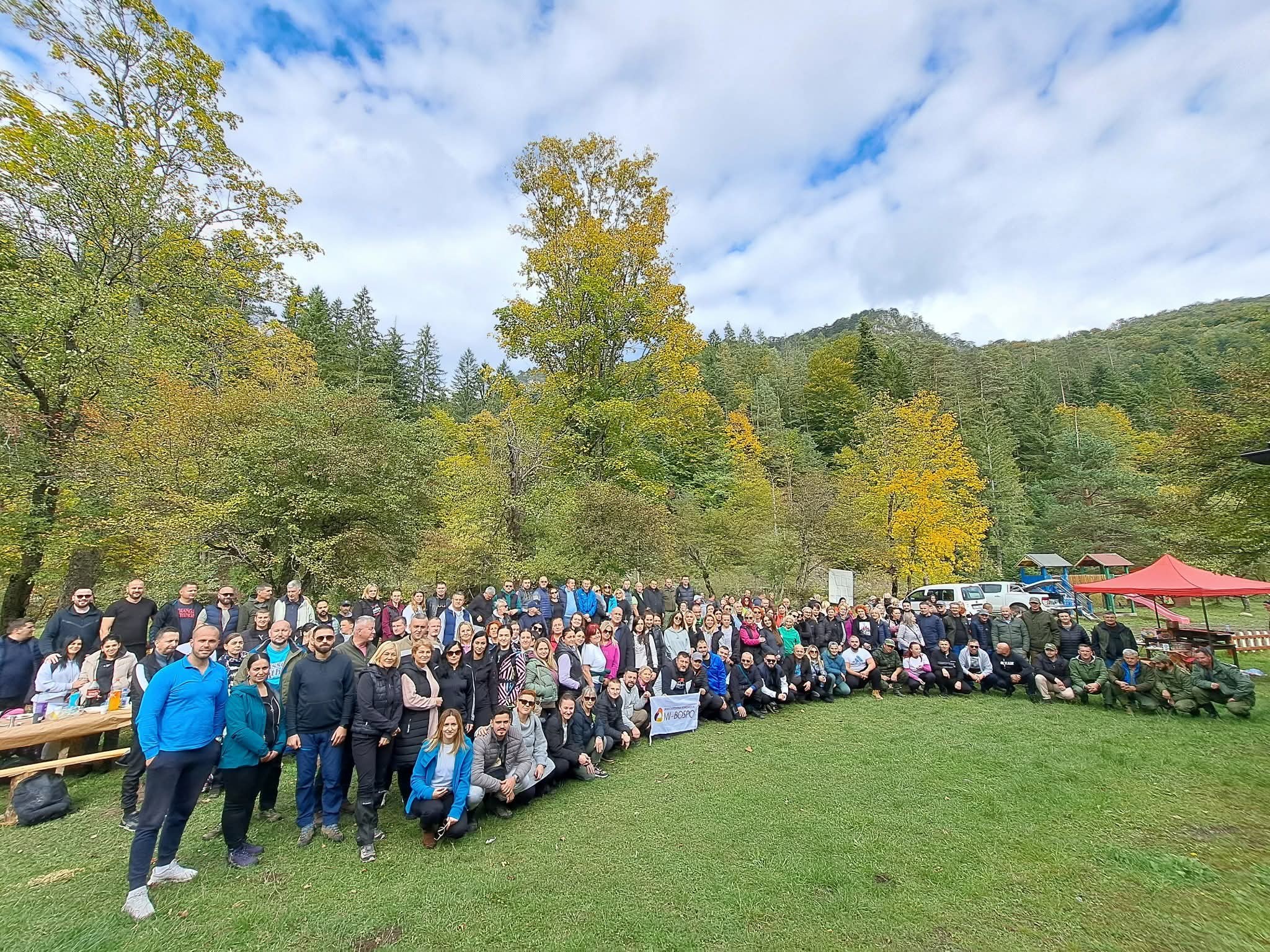 mi-bospo-za-prirodu-4500-novih-sadnica-na-konjuh-planini
